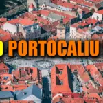 Cod PORTOCALIU de Ploi Torentiale Extreme, Grindina, Vant si Vijelie in Romania pe 20 Iulie 2026 Cod PORTOCALIU de Ploi Torentiale Extreme, Grindina, Vant si Vijelie in Romania pe 20 Iulie 2026