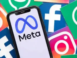 Comisia Europeana Aplica o Lovitura DURA Meta, Cere Schimbarea Facebook si Instagram