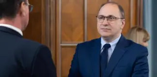 Concursul Anunțat de Ministrul Educației Vizând Școlile din România