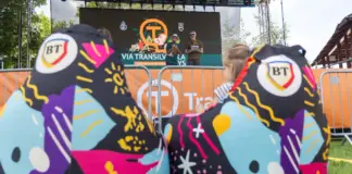 Contul SPECIAL pe care BANCA Transilvania îl Recomandă
