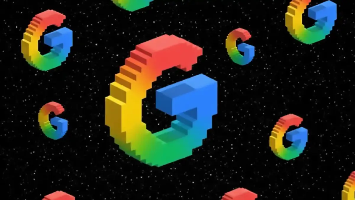 Cum te Loghezi cu un Selfie in Contul Google | iDevice.ro Cum te Loghezi cu un Selfie in Contul Google
