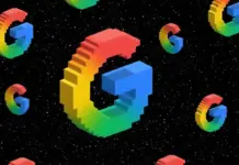 Cum te Loghezi cu un Selfie in Contul Google Cum te Loghezi cu un Selfie in Contul Google