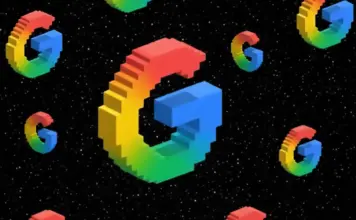 Cum te Loghezi cu un Selfie in Contul Google Cum te Loghezi cu un Selfie in Contul Google