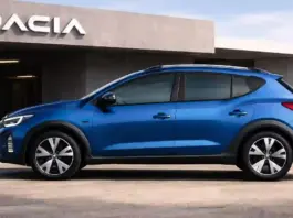 Cred că DACIA Sandero 4 Electrică are o Misiune IMPOSIBILĂ în Fața BYD, Geely, Cherry DACIA Sandero 4 Electrică byd geely cherry