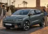 DACIA Sandero 4: Cand va fi Lansata Masina ELECTRICA si Modelele cu GPL DACIA Sandero 4 modele