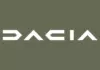 DACIA Confirmă CREȘTERI de Prețuri pentru Mașinile Noi DACIA euro 7 prețuri