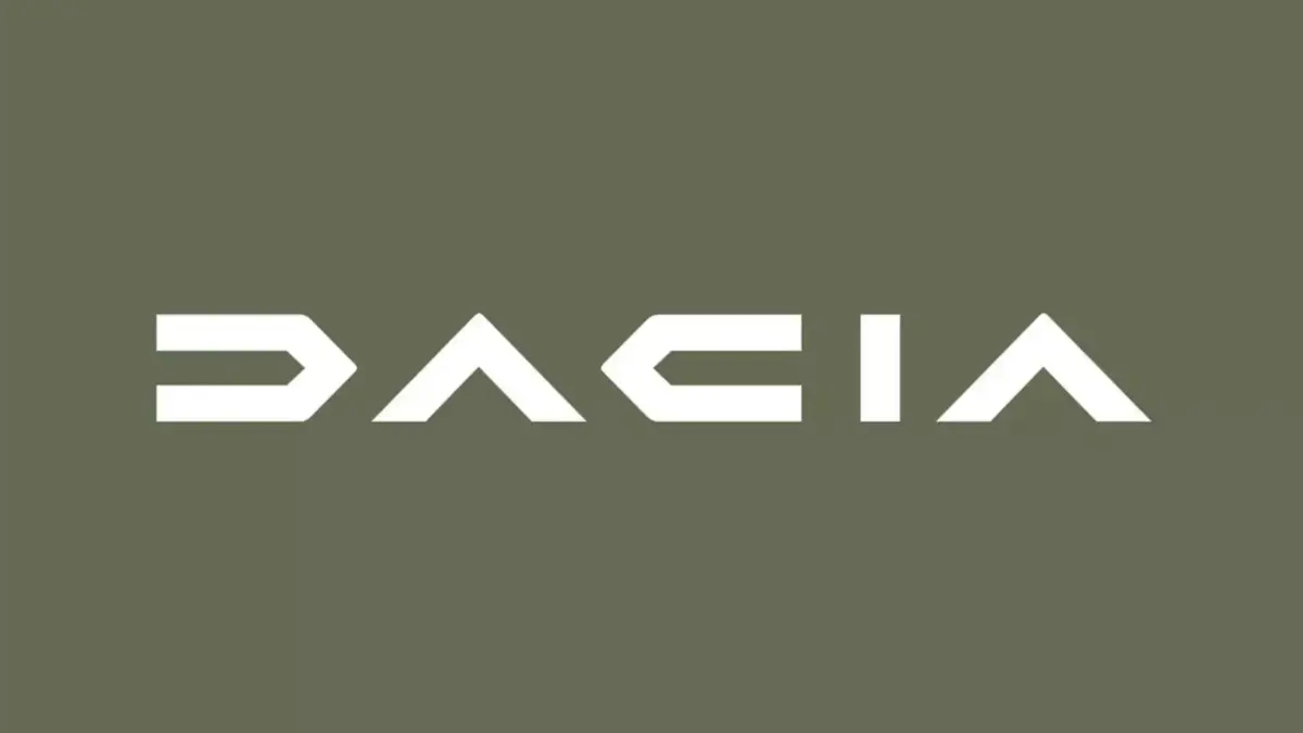 DACIA euro 7 prețuri | iDevice.ro DACIA euro 7 prețuri