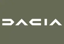 DACIA Confirmă CREȘTERI de Prețuri pentru Mașinile Noi DACIA euro 7 prețuri