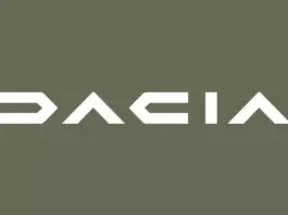 DACIA Confirmă CREȘTERI de Prețuri pentru Mașinile Noi DACIA euro 7 prețuri