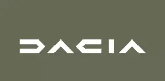 DACIA euro 7 prețuri