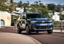 Cred că DACIA va Pierde mai Multe Vânzări în Fața BYD, MG, Leapmotor Fără Aceste 2 Măsuri DACIA pierde byd asia