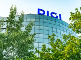 DIGI RCS & RDS GRATUIT Beneficiu Secret