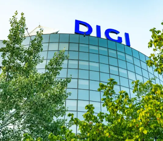 DIGI RCS & RDS GRATUIT Beneficiu Secret