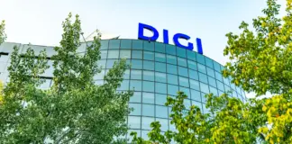 DIGI RCS & RDS Gratuit 2 Luni de HBO