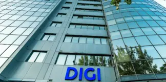 DIGI Romania vrea pe Bursa, Cat Castiga Angajatii din Spania vs Romania