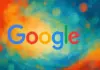 De ce a fost Amendată Google cu 890 de Milioane de Euro de Comisia Europeană