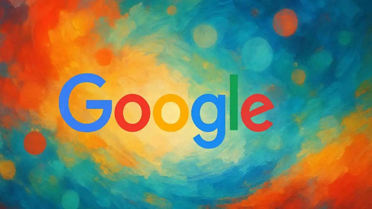De ce a fost Amendată Google cu 890 de Milioane de Euro de Comisia Europeană | iDevice.ro De ce a fost Amendată Google cu 890 de Milioane de Euro de Comisia Europeană
