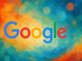 De ce a fost Amendată Google cu 890 de Milioane de Euro de Comisia Europeană