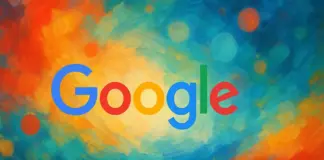 De ce a fost Amendată Google cu 890 de Milioane de Euro de Comisia Europeană