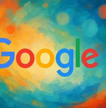 De ce a fost Amendată Google cu 890 de Milioane de Euro de Comisia Europeană De ce a fost Amendată Google cu 890 de Milioane de Euro de Comisia Europeană