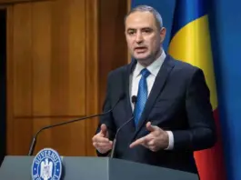 Decizia pentru TVA la Locuințe de ULTIMĂ ORĂ Anunțată de Ministrul Finanțelor