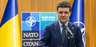 Deciziile Luate la Summitul NATO pentru Romania, Nicusor Dan Anunta Masurile