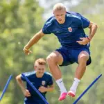 Erling Haaland sferturi finala Campionatul Mondial 2026 | iDevice.ro Erling Haaland sferturi finala Campionatul Mondial 2026