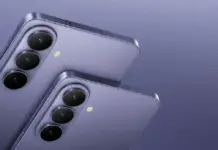 Europenii Dezavantajați cu Samsung GALAXY S27, Decizia Supărătoare a Samsung Europenii Dezavantajați cu Samsung GALAXY S27