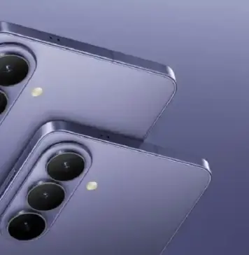 Europenii Dezavantajați cu Samsung GALAXY S27, Decizia Supărătoare a Samsung Europenii Dezavantajați cu Samsung GALAXY S27