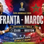 FRANȚA - MAROC LIVE ANTENA 1 Kylian Mbappe Dembele Cupa Mondială FIFA 2026 | iDevice.ro FRANȚA - MAROC LIVE ANTENA 1 Kylian Mbappe Dembele Cupa Mondială FIFA 2026