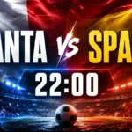 FRANTA - SPANIA LIVE ANTENA 1 Kylian Mbappe Lamine Yamal Cupa Mondiala FIFA 2026 | iDevice.ro FRANTA - SPANIA LIVE ANTENA 1 Kylian Mbappe Lamine Yamal Cupa Mondiala FIFA 2026