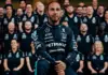 Formula 1 lewis hamilton ungaria