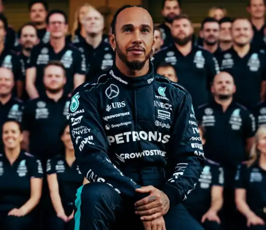 Formula 1 lewis hamilton ungaria
