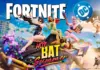 Fortnite se Umple de AI, ce a Anuntat Epic Games Fornite se Umple de AI, ce a Anuntat Epic Games
