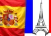 Franta masuri urgenta spania invazie ceuta