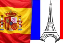 Franta masuri urgenta spania invazie ceuta