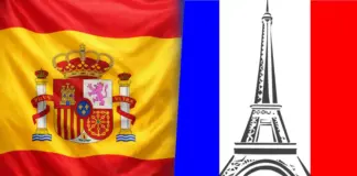 Franta masuri urgenta spania invazie ceuta