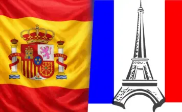 Franta masuri urgenta spania invazie ceuta