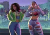 GTA 6: Explicatia DECIZIEI Rockstar Premergatoare Lansarii GTA 6 Explicatia DECIZIE Rockstar Premergatoare Lansarii