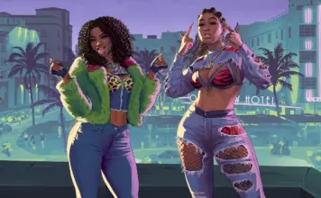 GTA 6: Explicatia DECIZIEI Rockstar Premergatoare Lansarii GTA 6 Explicatia DECIZIE Rockstar Premergatoare Lansarii