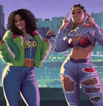 GTA 6: Explicatia DECIZIEI Rockstar Premergatoare Lansarii GTA 6 Explicatia DECIZIE Rockstar Premergatoare Lansarii