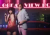 GTA 6: Anuntul Oficial Rockstar Games Privind Sony PS5 GTA 6 Sony PS5