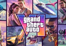 GTA 6 pe PS5, Primele Vesti Bune pentru Fani GTA 6 pe PS5, Primele Vesti Bune pentru Fani