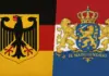 Germania si Olanda Anunta un Parteneriat de ULTIMA ORA cu Impact Asteptat in Schengen si pentru Romania Germania si Olanda Anunta un Parteneriat de ULTIMA ORA cu Impact Asteptat in Schengen si pentru Romania
