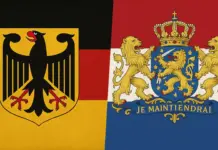 Germania si Olanda Anunta un Parteneriat de ULTIMA ORA cu Impact Asteptat in Schengen si pentru Romania Germania si Olanda Anunta un Parteneriat de ULTIMA ORA cu Impact Asteptat in Schengen si pentru Romania