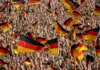 Germania Anunță o Hotărâre cu Implicații MAJORE în Toată UE Germania vize azil