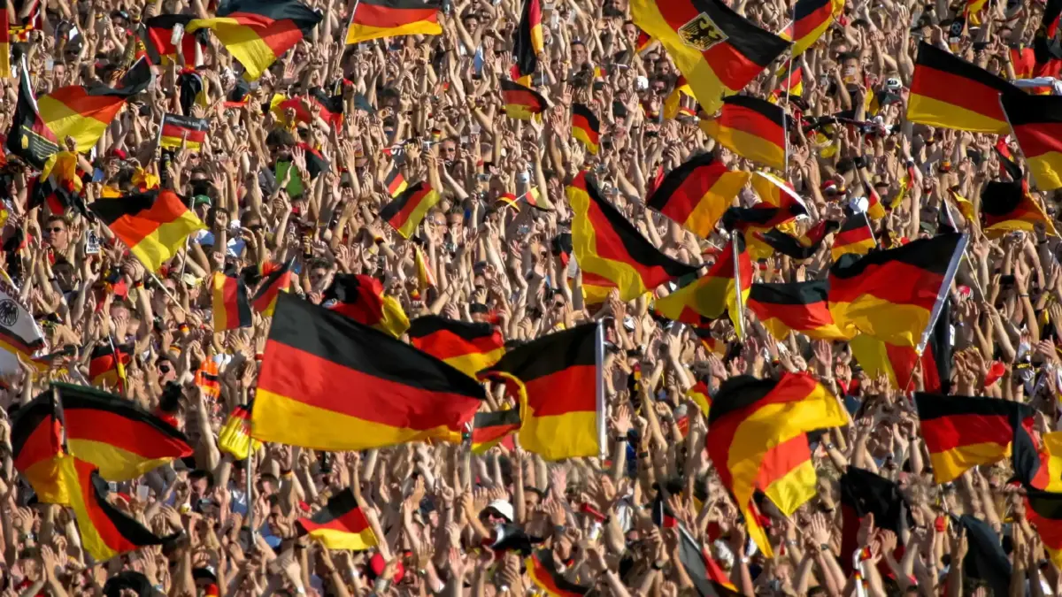 Germania vize azil | iDevice.ro Germania vize azil