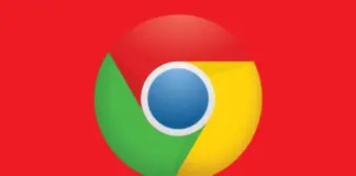 Google Chrome Pericol Claude