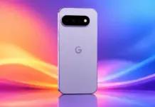 Google Pixel 11 scump