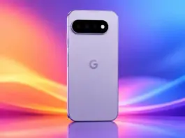 Google Pixel 11 scump